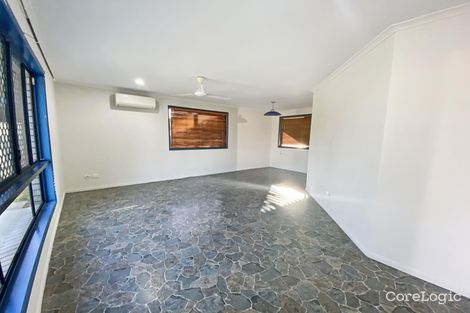 Property photo of 22 Diane Street Mount Pleasant QLD 4740