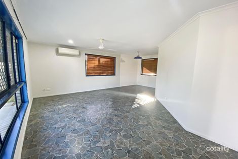 Property photo of 22 Diane Street Mount Pleasant QLD 4740