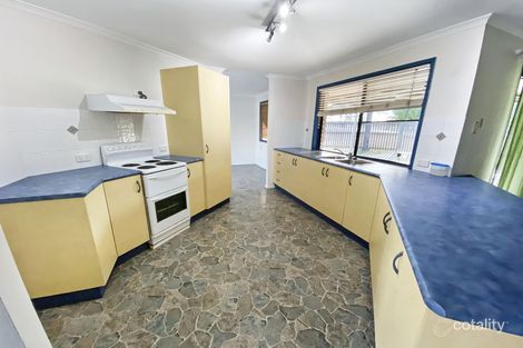 Property photo of 22 Diane Street Mount Pleasant QLD 4740