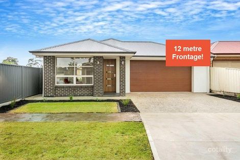 Lot 101/2 Hart St, Kidman Park, SA 5025