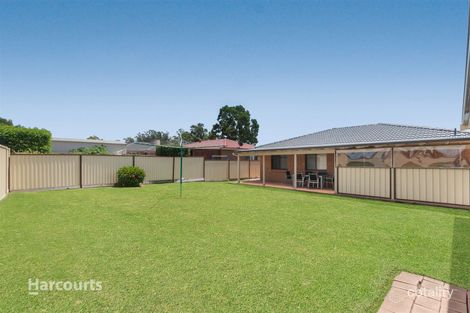 Property photo of 6 Hickory Street Albion Park Rail NSW 2527