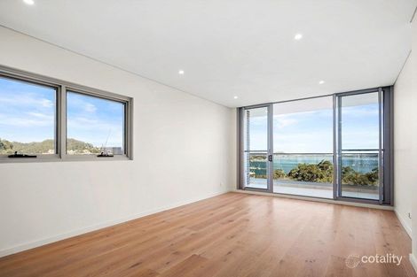 602/74 Donnison St W, Gosford, NSW 2250