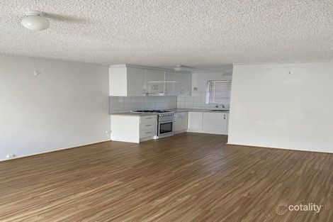 3/12 Victoria St, Queenstown, SA 5014