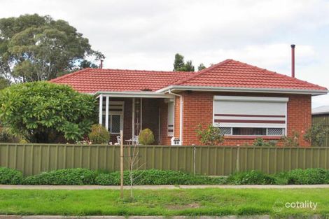 Property photo of 41 Kanbara Street Flinders Park SA 5025