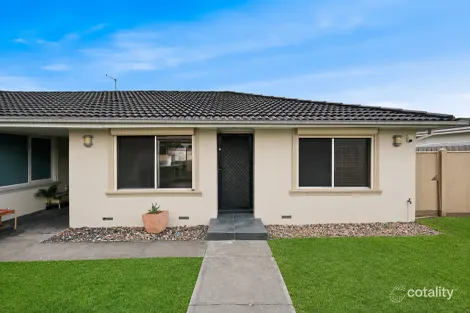 4/27 Broadmeadows Rd, Tullamarine, VIC 3043