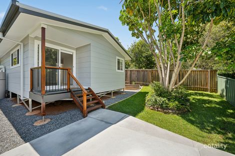 108a Bangalay Dr, Port Macquarie, NSW 2444