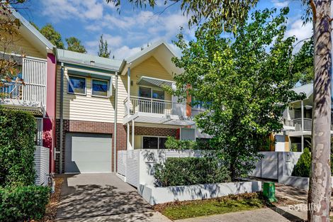 85 Gannet Dr, Cranebrook, NSW 2749