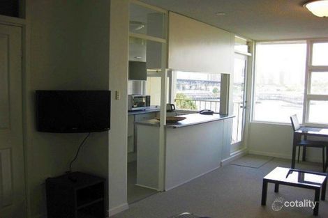 Property photo of 52/2-4 East Crescent Street McMahons Point NSW 2060