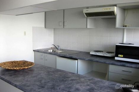Property photo of 52/2-4 East Crescent Street McMahons Point NSW 2060