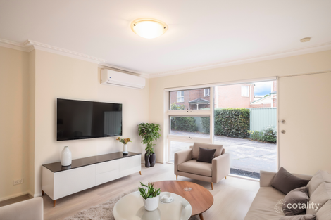 3/12-14 Rigby Ave, Carnegie, VIC 3163