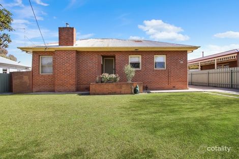 Property photo of 979 Sylvania Avenue North Albury NSW 2640