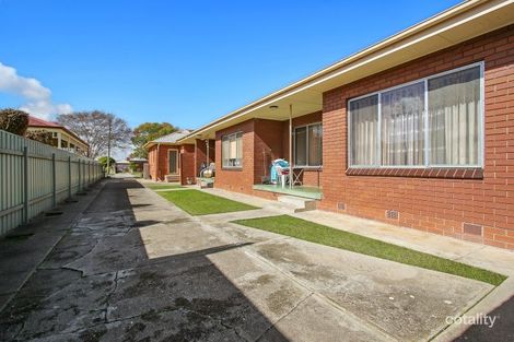 Property photo of 979 Sylvania Avenue North Albury NSW 2640