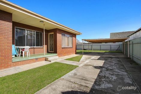 Property photo of 979 Sylvania Avenue North Albury NSW 2640
