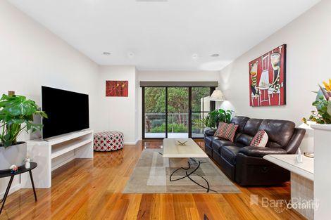 Property photo of 106A Williams Street Frankston VIC 3199