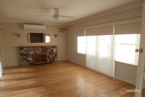 Property photo of 60 Stewart Street Colac VIC 3250
