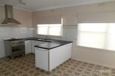 Property photo of 60 Stewart Street Colac VIC 3250