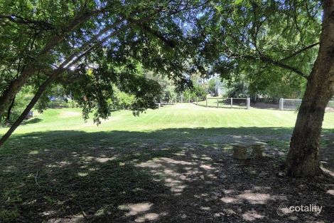 Property photo of 6 Cook Street Gloucester NSW 2422