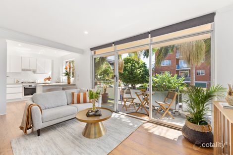 4/1 Greenwood Pl, Freshwater, NSW 2096