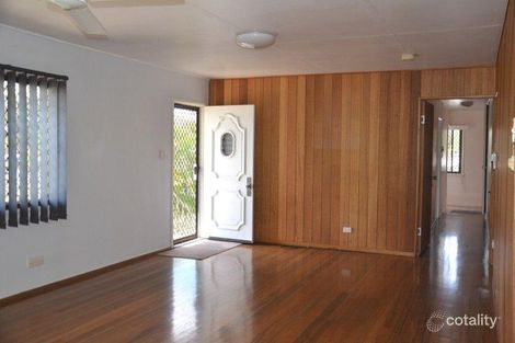 Property photo of 25 Mann Street Edmonton QLD 4869