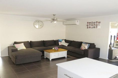 Property photo of 66 Cullen Avenue Jordan Springs NSW 2747