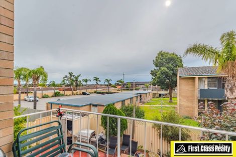 28/269 Main St, Osborne Park, WA 6017