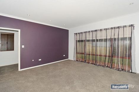 Property photo of 83 Bortolo Drive Greenfields WA 6210