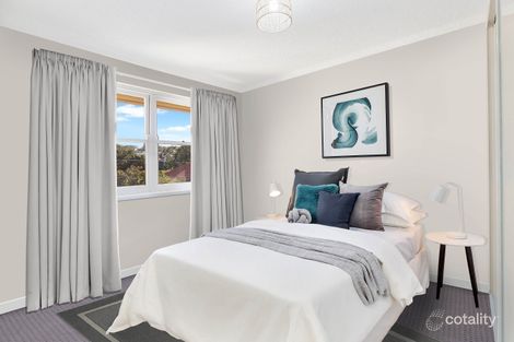 Property photo of 7/412 Maroubra Road Maroubra NSW 2035