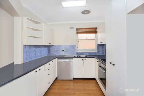 Property photo of 7/412 Maroubra Road Maroubra NSW 2035