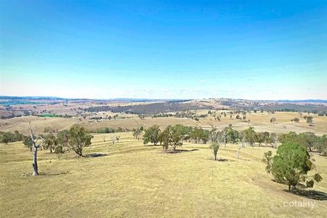 1414 Mid Western Hwy, Evans Plains, NSW 2795