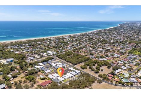 Property photo of 9 Arlewood Drive Broadwater WA 6280