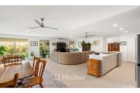 Property photo of 9 Arlewood Drive Broadwater WA 6280