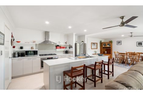 Property photo of 9 Arlewood Drive Broadwater WA 6280