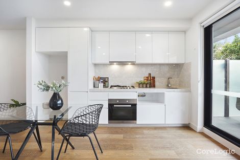 Property photo of 2/132 Balaclava Road Caulfield North VIC 3161