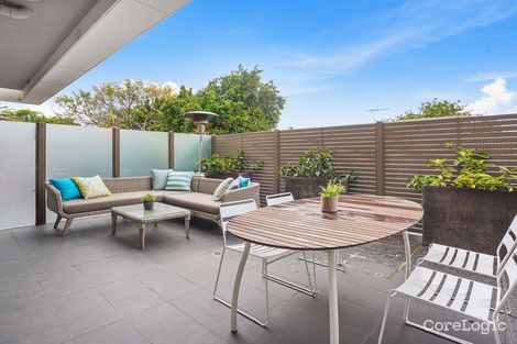 Property photo of 2/132 Balaclava Road Caulfield North VIC 3161