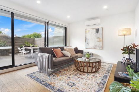 Property photo of 2/132 Balaclava Road Caulfield North VIC 3161
