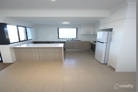 29/7 Durnin Ave, Beeliar, WA 6164