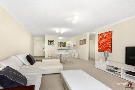 31 Sydney St, New Farm, QLD 4005