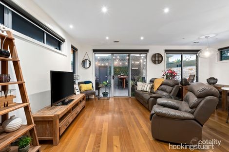 Property photo of 2/13 David Street Altona VIC 3018