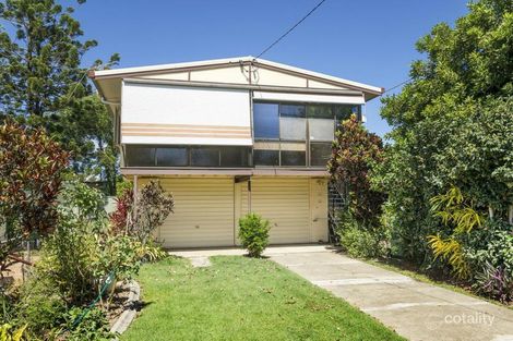 Property photo of 2 Donald Street Woody Point QLD 4019