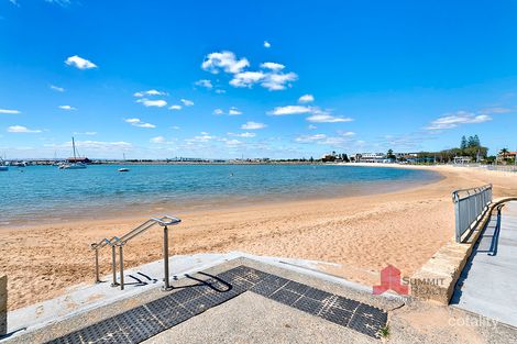 Property photo of 11/1 Bonnefoi Boulevard Bunbury WA 6230