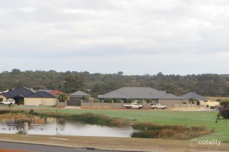 Property photo of 14 Holstein Drive Eaton WA 6232