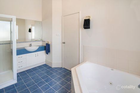 Property photo of 8/19-27 Spinnaker Boulevard Geographe WA 6280