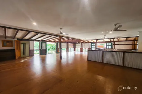 Property photo of 7 Helen Street Cooktown QLD 4895