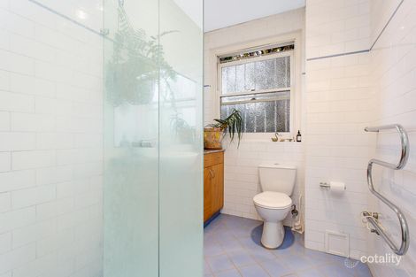 Property photo of 2/144 Macpherson Street Bronte NSW 2024