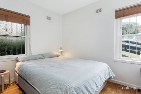 Property photo of 2/144 Macpherson Street Bronte NSW 2024