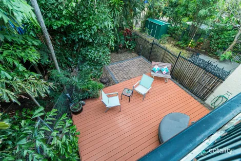 Property photo of 4/16-18 Gothenburg Crescent Stuart Park NT 0820