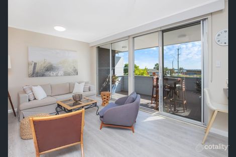 Property photo of 4/6 Hastings River Drive Port Macquarie NSW 2444