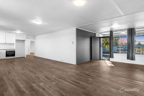Property photo of 13 Andover Way Roebourne WA 6718
