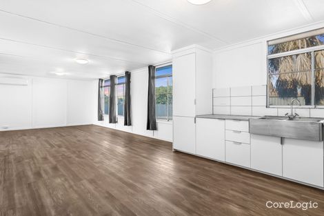 Property photo of 13 Andover Way Roebourne WA 6718