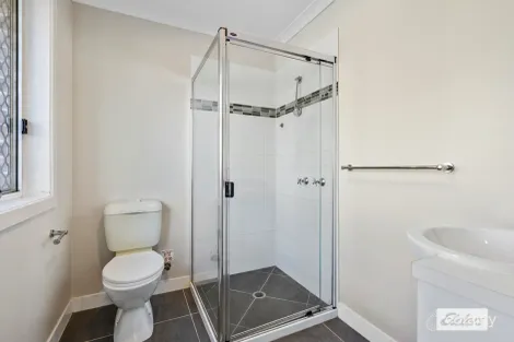 Property photo of 46 Coldstream Way Holmview QLD 4207